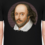 Уильям Шекспир / William Shakespeare