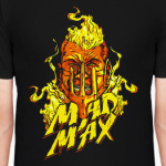 Безумный Макс (Mad max)