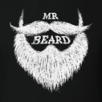 Мистер Борода