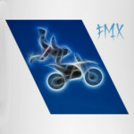 Мотофристайл