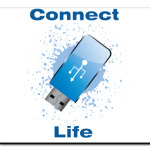 usb.connect
