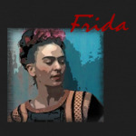 Frida