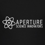 'Apreture'