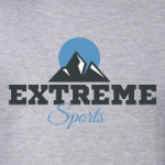 Extreme Sports Siberia