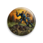  «Fallout»