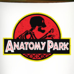 Anatomy Park