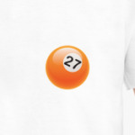 Шар 27