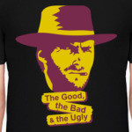 'Eastwood'