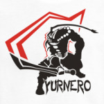 Yurnero