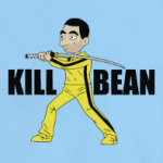 Kill Bean