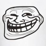 Trollface