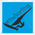   windsurf