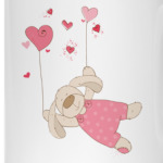Be my Valentine