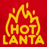 Hot Lanta