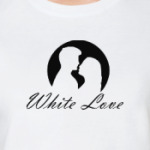 White Love