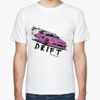 JDM Drift Silvia S14