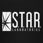 S.T.A.R. Labs