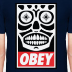 Obey Mexico