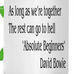 Bowie