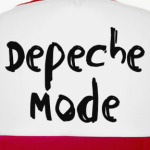 Depeche Mode
