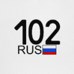 102 RUS