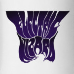 electric wizard