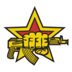 СН