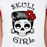 Skull_girl