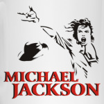 'Michael Jackson - жив!'