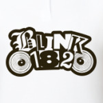  Blink 182!