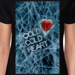 Холодное сердце