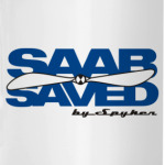SAAB SAVED