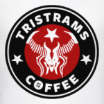 Tristrams Coffee (Diablo)