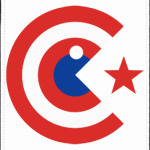 Captain Pacman