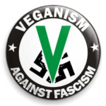  Vegan
