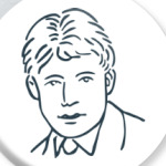 Есенин