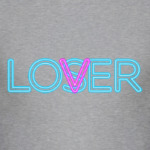 Loser Lover