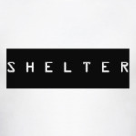 SHELTER CORE