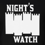 Nights watch