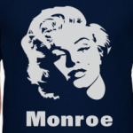 Монро