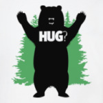 HUG?