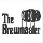 The brewmaster