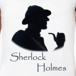Sherlock Holmes