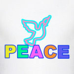 Peace