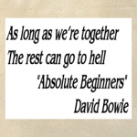 Bowie