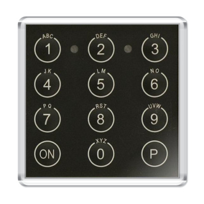 magnit akrilovyj 6 5 x 6 5 sm