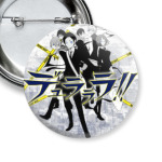 Durarara