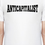 Anticapitalist