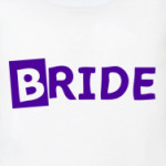  Bride (Невеста)