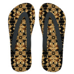 Versace style